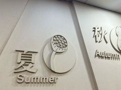 -阿坤传统手工小吃(沙坪坝店)