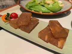 -黄埔华苑酒家(黄埔总店)