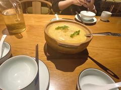-伊喜饺子(五道口学院路店)