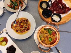 -昆明洲际酒店