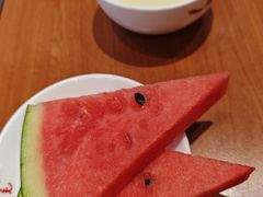 -鸿毛饺子(紫竹桥店)