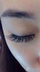 iphone_upload_pic-JustNail甲思美甲