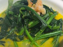 -兰湘子·湘菜小炒(石家庄万象城店)