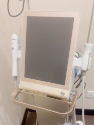 -上海玫瑰医疗美容医院