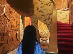 -沈阳金融博物馆