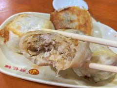 求生煎包-求生煎包(武夷小区店)