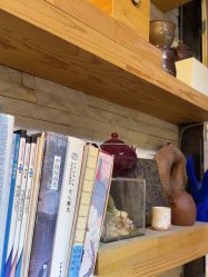 -今日陶艺(富力广场店)