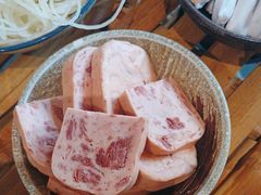 -大风老火锅(江北一店)