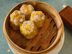 -白云宾馆·白云宴餐厅