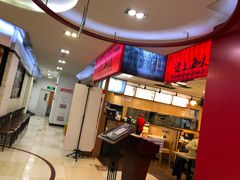 -南八仙·老上海味道(南京东路店)