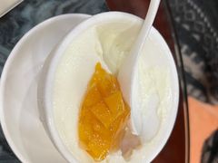 -福星牛奶甜品店(常平店)