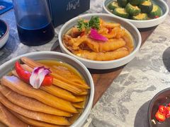 -大头椰·海南椰子鸡火锅(思明万象城店)