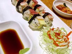 -金家休闲餐吧(金家小吃四店)