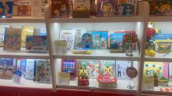 -Early Rider 儿童自行车(蓝色港湾店)