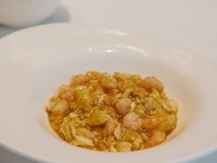 -福1015(愚园路店)