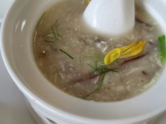 -祈胜邨•顺德鱼生•顺德菜(容桂店)