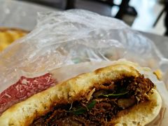 -八毛凉皮总店(西小路店)