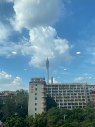 -JNK皮肤管理中心