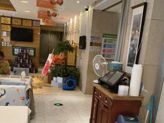 -大鸭梨烤鸭(房山店)