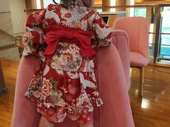 -重庆南山海昌汤都
