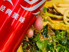 -脑馋粉儿(三里屯店)