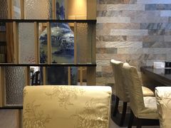 -巷语私房料理(华一实业大厦店)