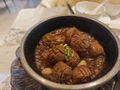 -潮州府·潮菜·砂锅粥(徐家汇店)