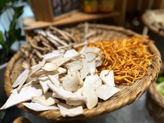 -扬州绿地铂骊酒店