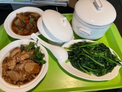 -安馨无忧月子中心(青秀店)