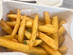 -gaga(深圳南山益田假日广场店)