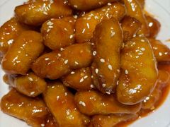 -58度品质川菜馆(经一路店)