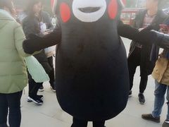 -盐城大有境(解放南路店)