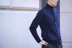 -优山定制西服衬衫大衣(国贸店)