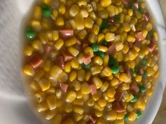 -煲来饱去冷水鱼