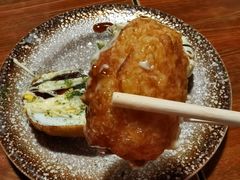 -五右卫门(张自忠路店)