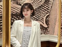 -黑宝石西餐厅(汇励99城市公园店)