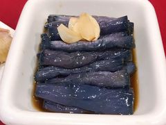 -老吉士酒家(天平路店)