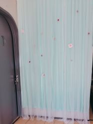 -兰瑜伽·普拉提