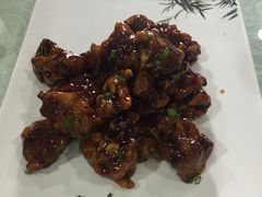 -大江南食府(石景山店)