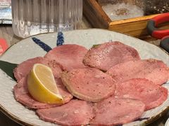 -虎丸烧肉(世纪汇店)