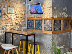 -黄记玉米汁(叠翠路店)