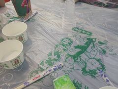-小民大排档(江汉路店)