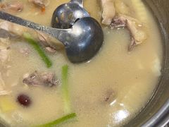 -粤赏点(越秀城市广场店)