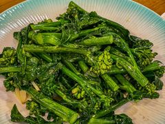 -唔止卤嘢·潮州府城菜(鹭江店)