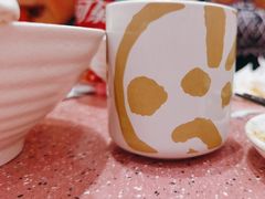 -元气寿司(环球港店)