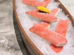 -臻牧壹品雪花牛肉火锅(大兴九臻店)