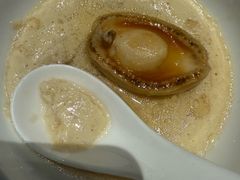 -徐记海鲜(南油永新汇店)