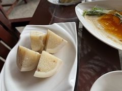 -亚龙湾红树林度假酒店御粤阁