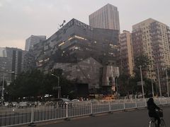 -SOHO尚都