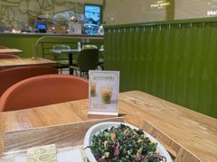 -油梨树AVOCADO TREE(嘉里中心店)
